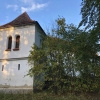 Želivka